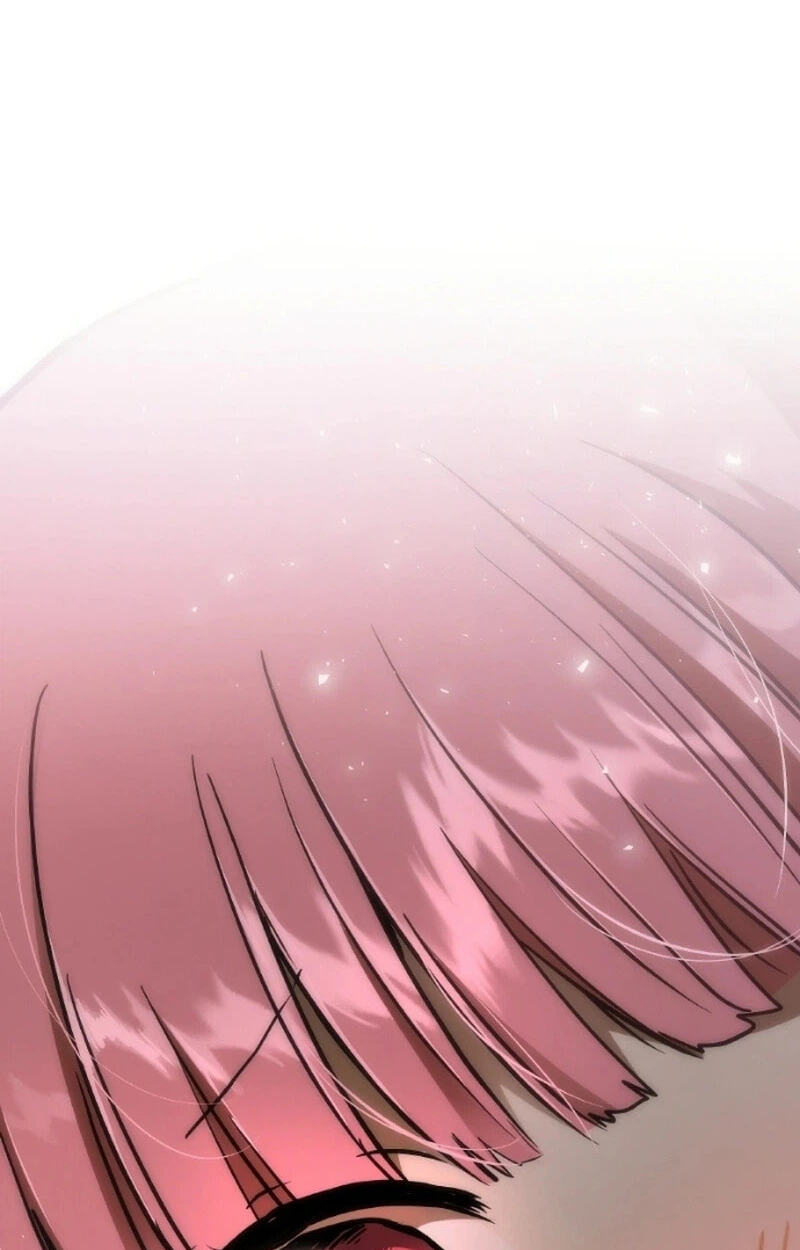 Read Kindergarten for Divine Beasts chapter 67 image 85 on Lezhin