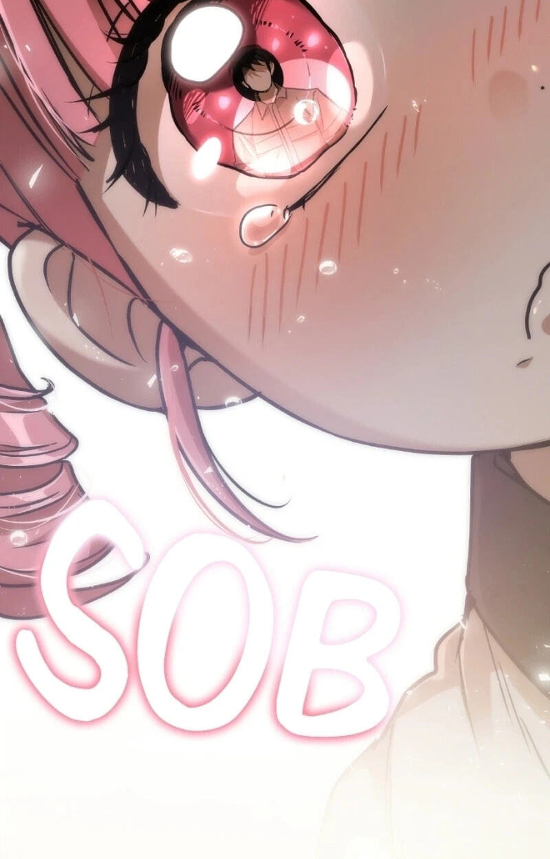 Read Kindergarten for Divine Beasts chapter 67 image 86 on Lezhin