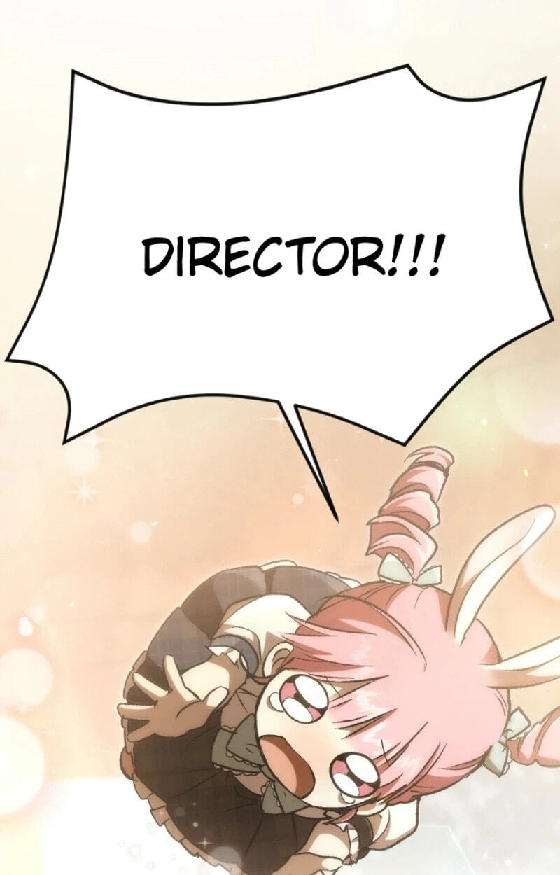 Read Kindergarten for Divine Beasts chapter 67 image 87 on Lezhin