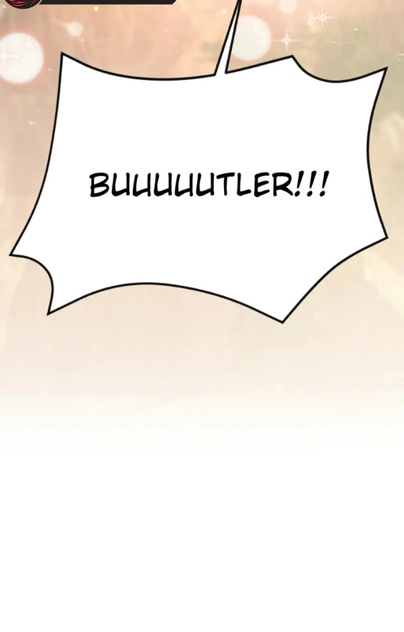 Read Kindergarten for Divine Beasts chapter 67 image 89 on Lezhin
