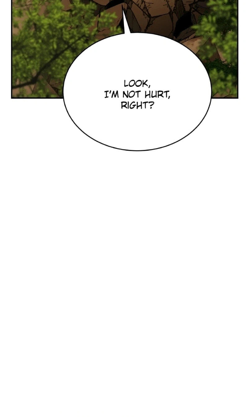 Read Kindergarten for Divine Beasts chapter 67 image 93 on Lezhin