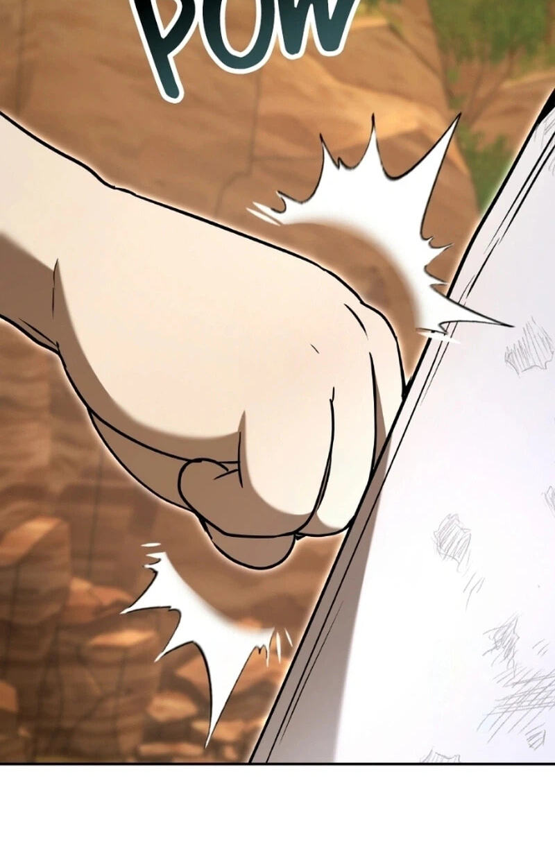 Read Kindergarten for Divine Beasts chapter 67 image 96 on Lezhin