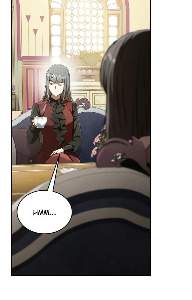Read Kindergarten for Divine Beasts chapter 69 image 102 on Lezhin