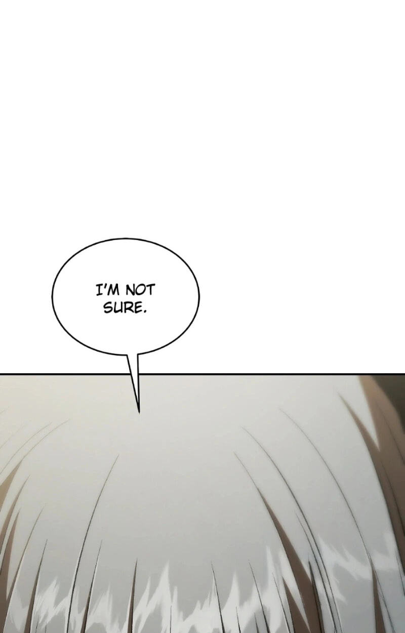 Read Kindergarten for Divine Beasts chapter 69 image 103 on Lezhin