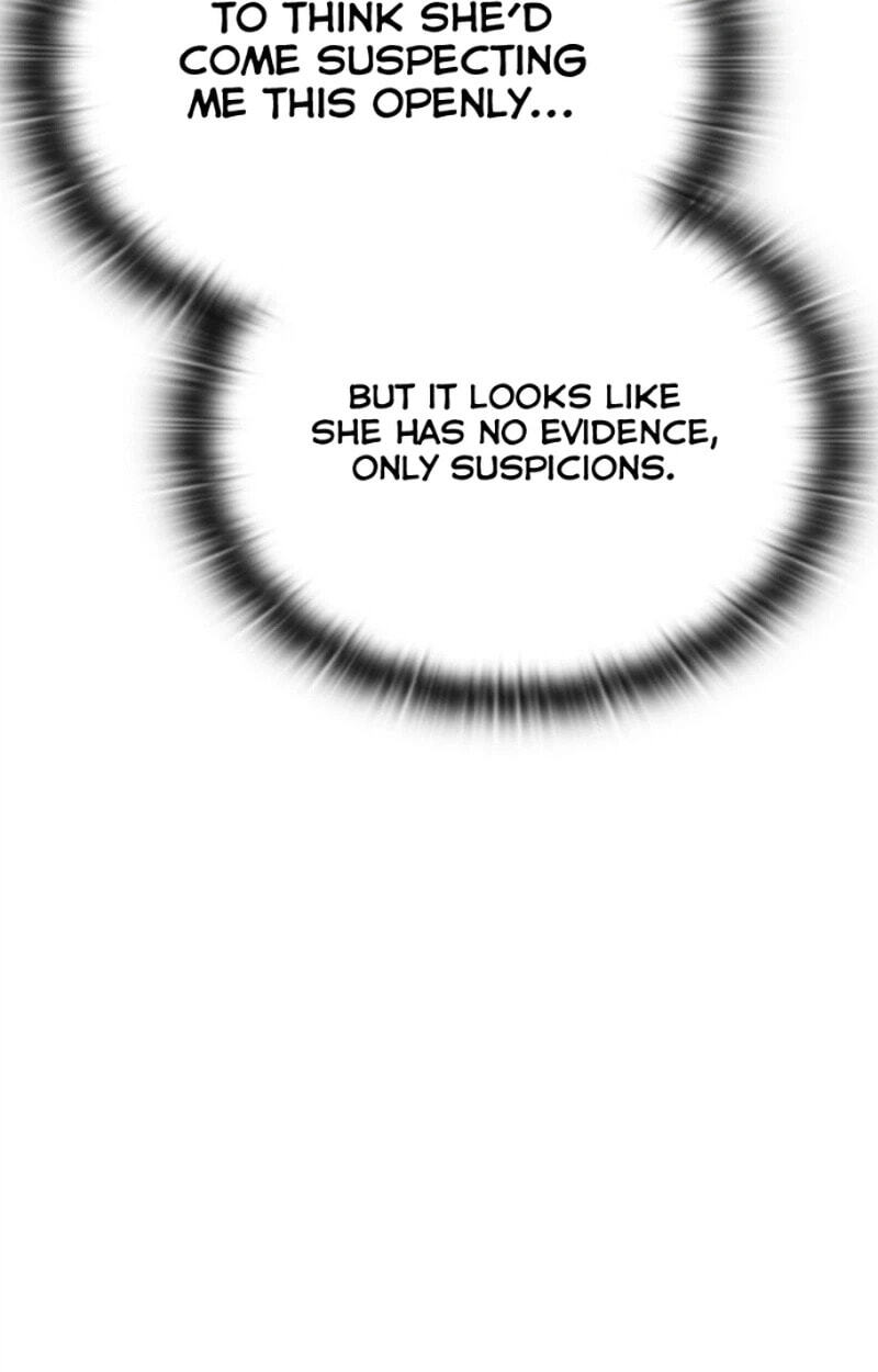 Read Kindergarten for Divine Beasts chapter 69 image 105 on Lezhin