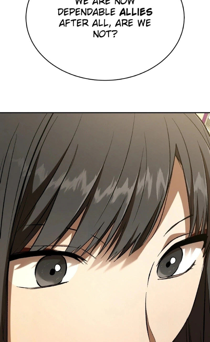 Read Kindergarten for Divine Beasts chapter 69 image 110 on Lezhin