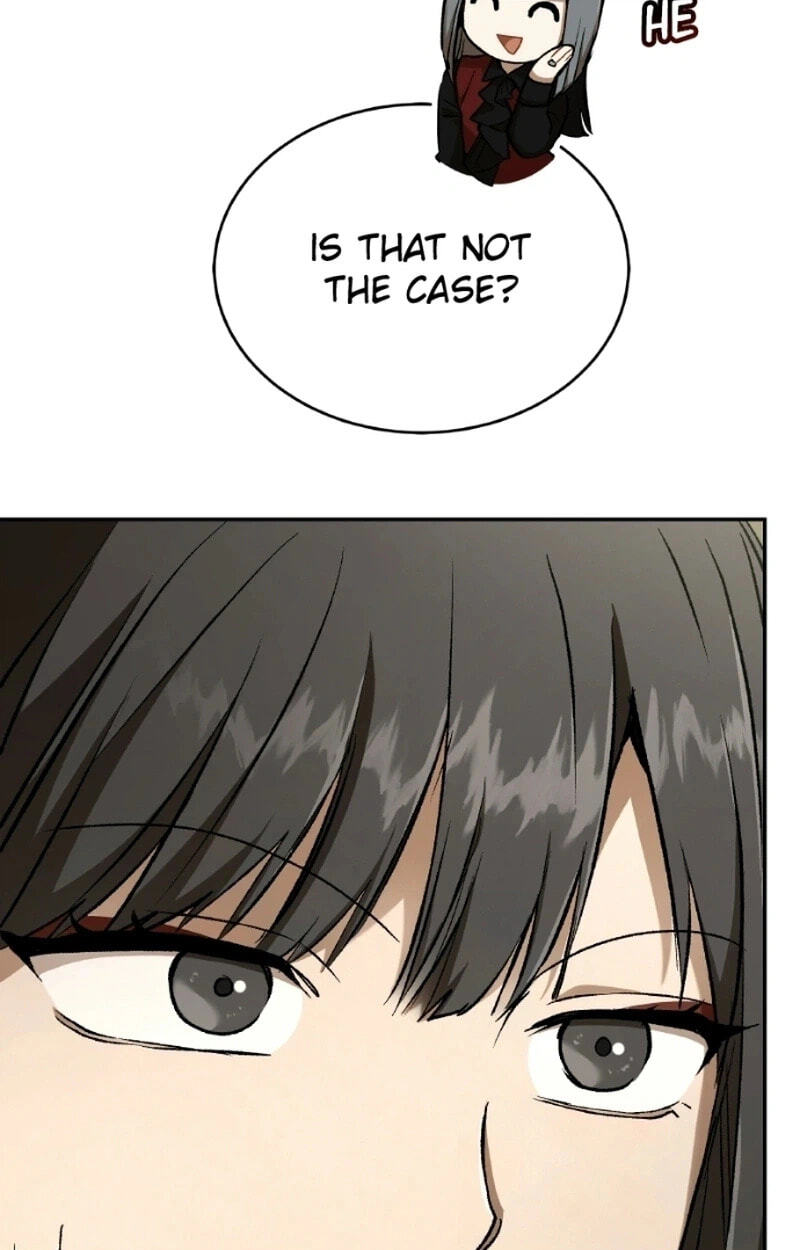 Read Kindergarten for Divine Beasts chapter 69 image 116 on Lezhin