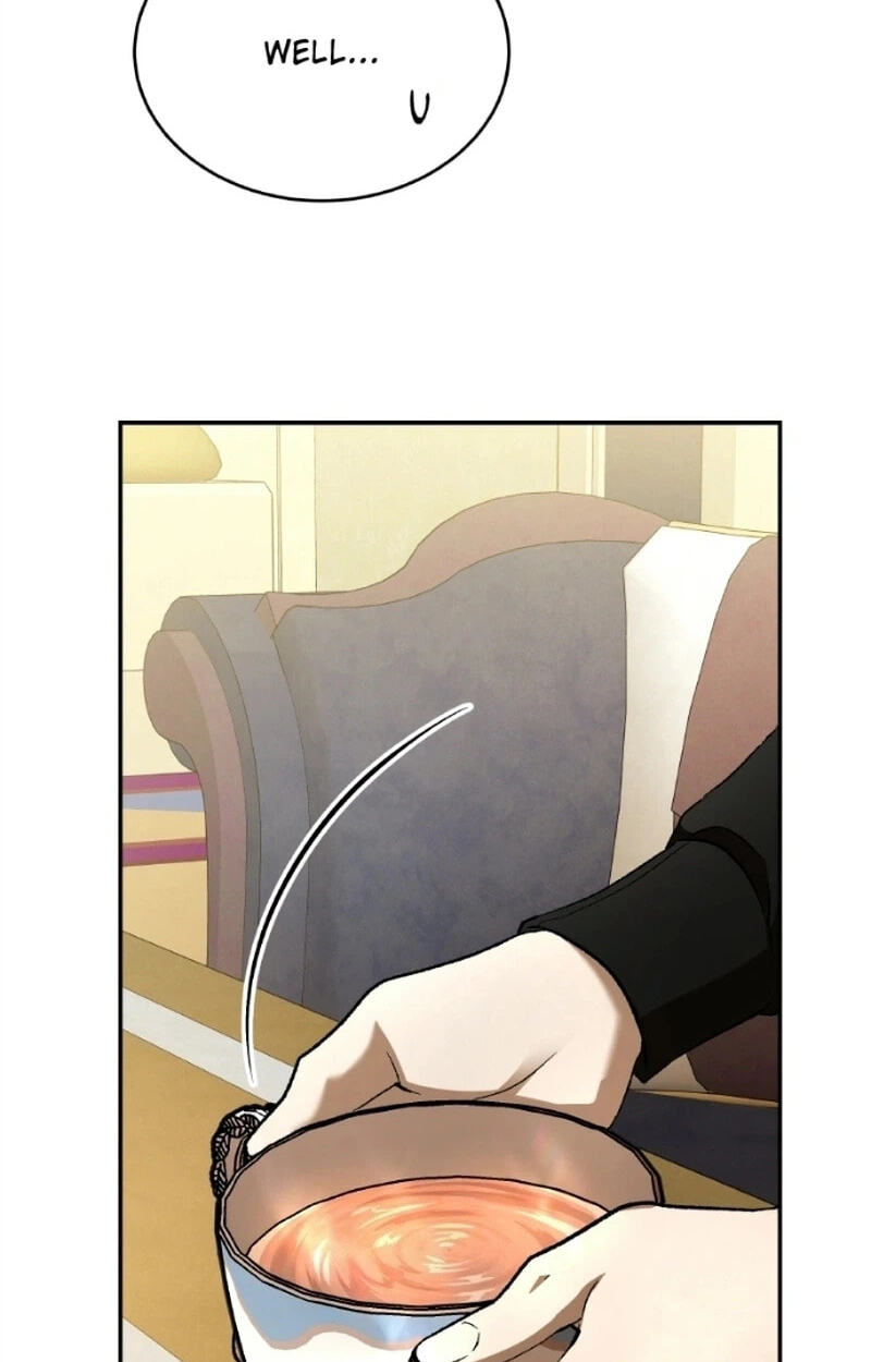 Read Kindergarten for Divine Beasts chapter 69 image 118 on Lezhin