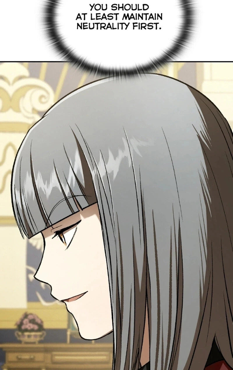 Read Kindergarten for Divine Beasts chapter 69 image 120 on Lezhin
