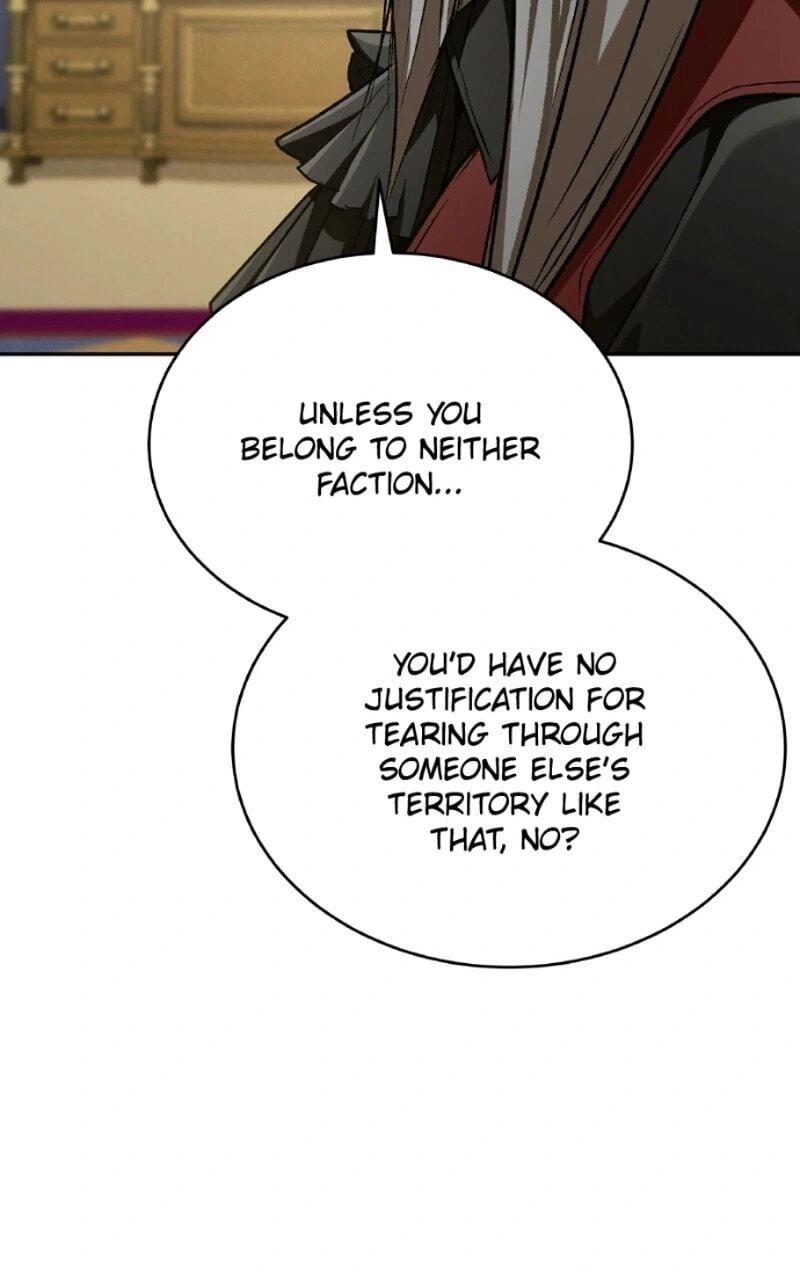 Read Kindergarten for Divine Beasts chapter 69 image 121 on Lezhin
