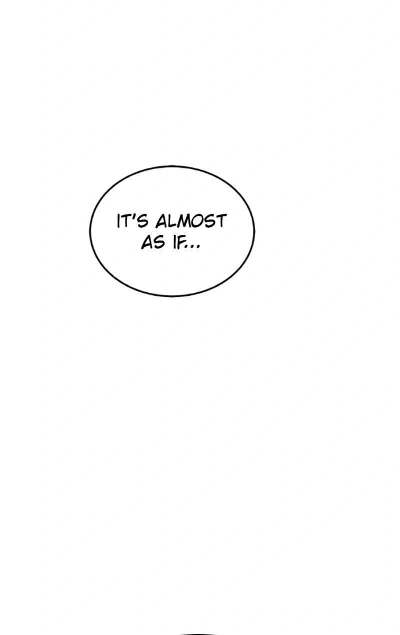 Read Kindergarten for Divine Beasts chapter 69 image 122 on Lezhin