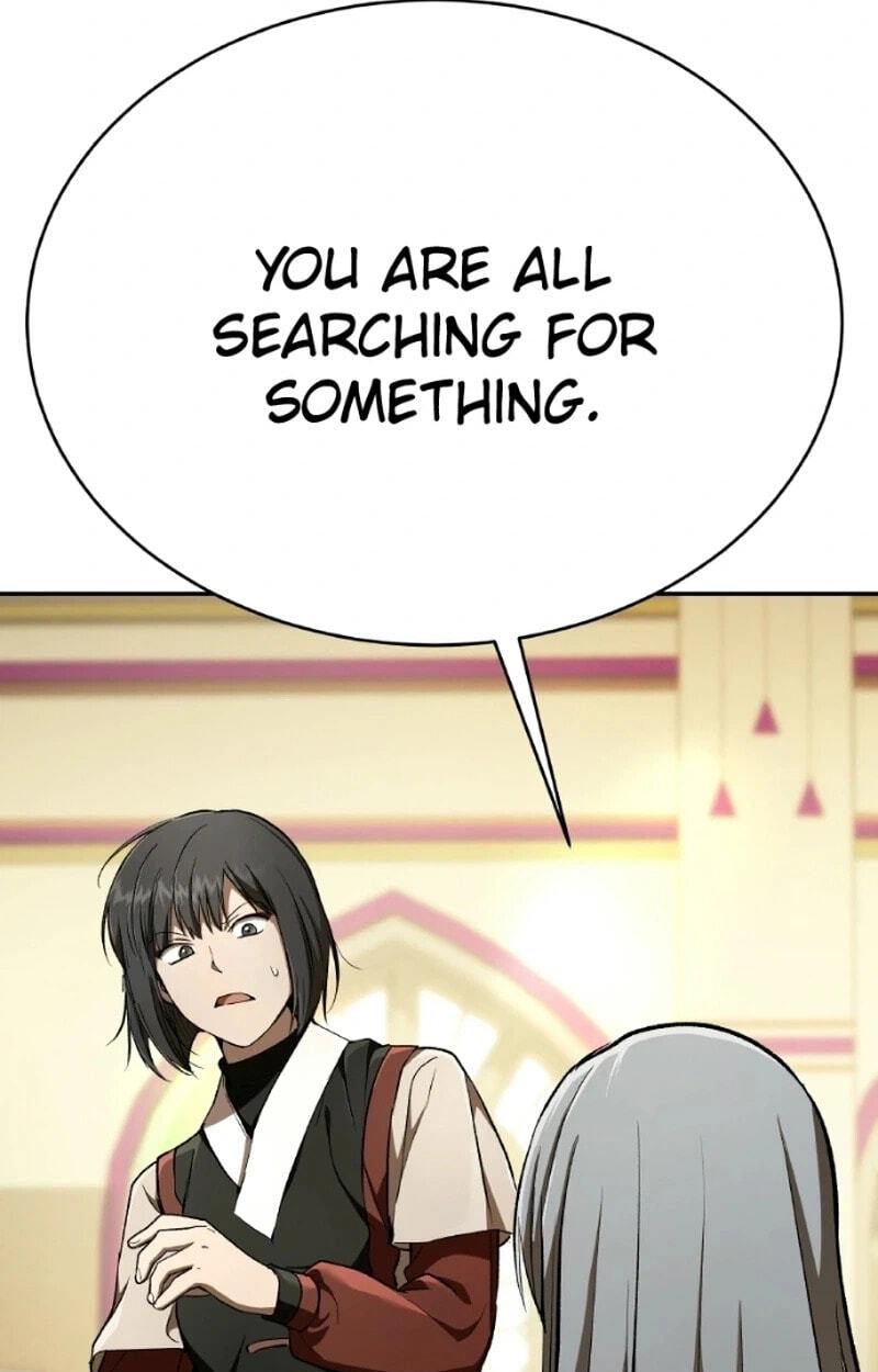 Read Kindergarten for Divine Beasts chapter 69 image 123 on Lezhin