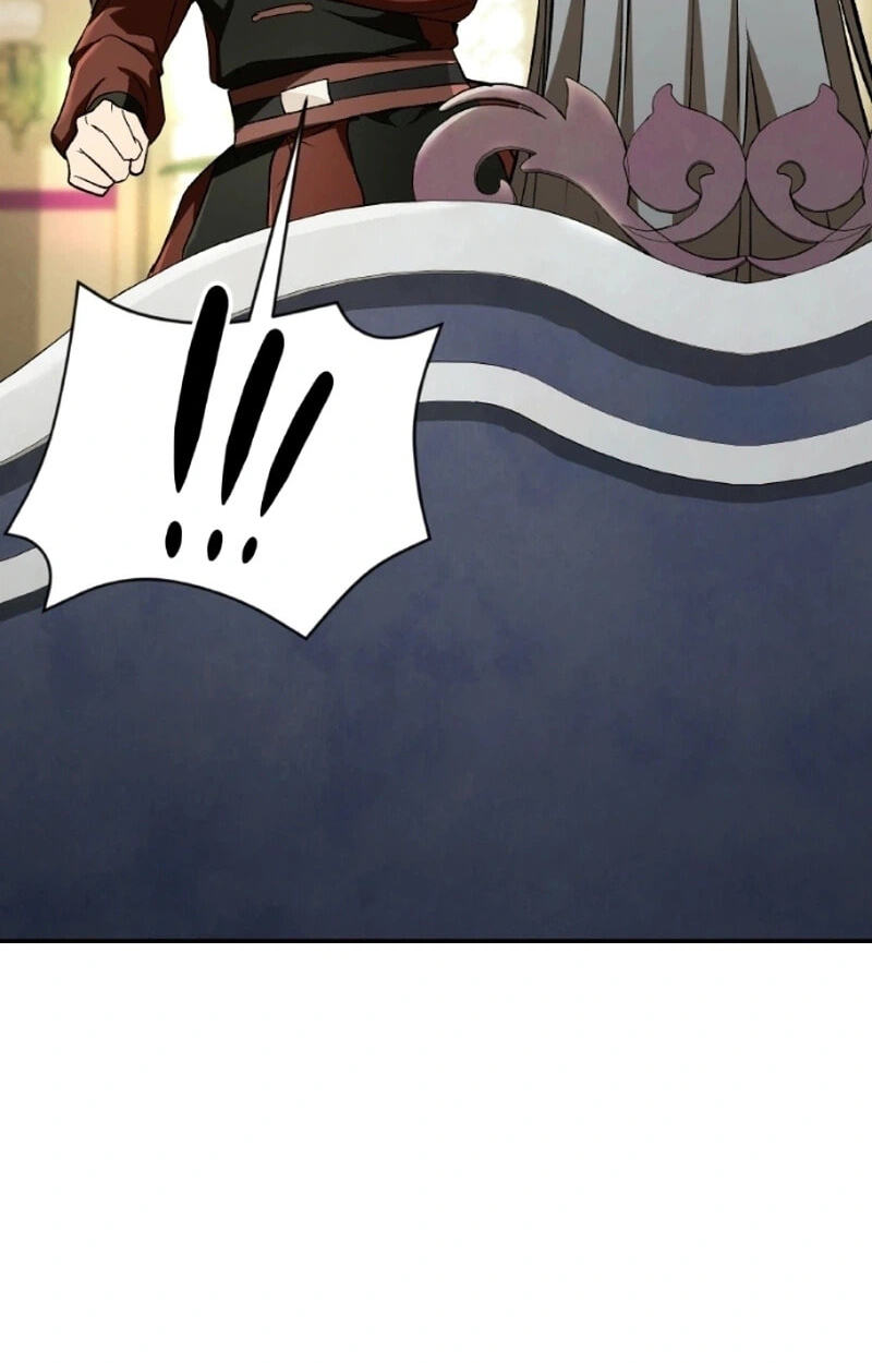 Read Kindergarten for Divine Beasts chapter 69 image 124 on Lezhin