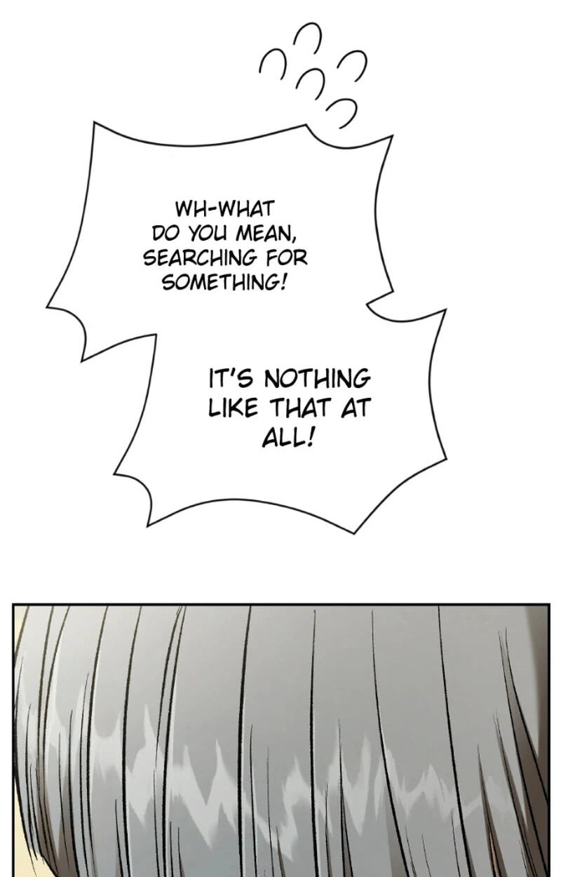 Read Kindergarten for Divine Beasts chapter 69 image 125 on Lezhin