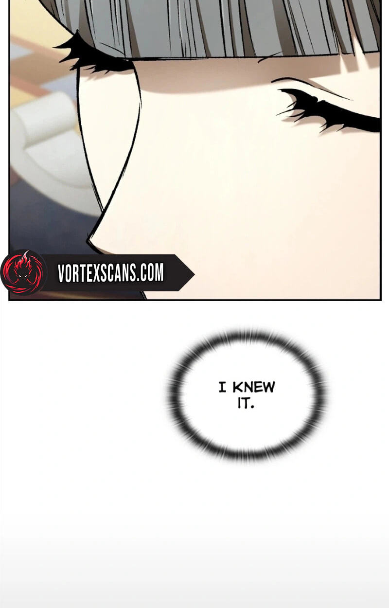 Read Kindergarten for Divine Beasts chapter 69 image 126 on Lezhin