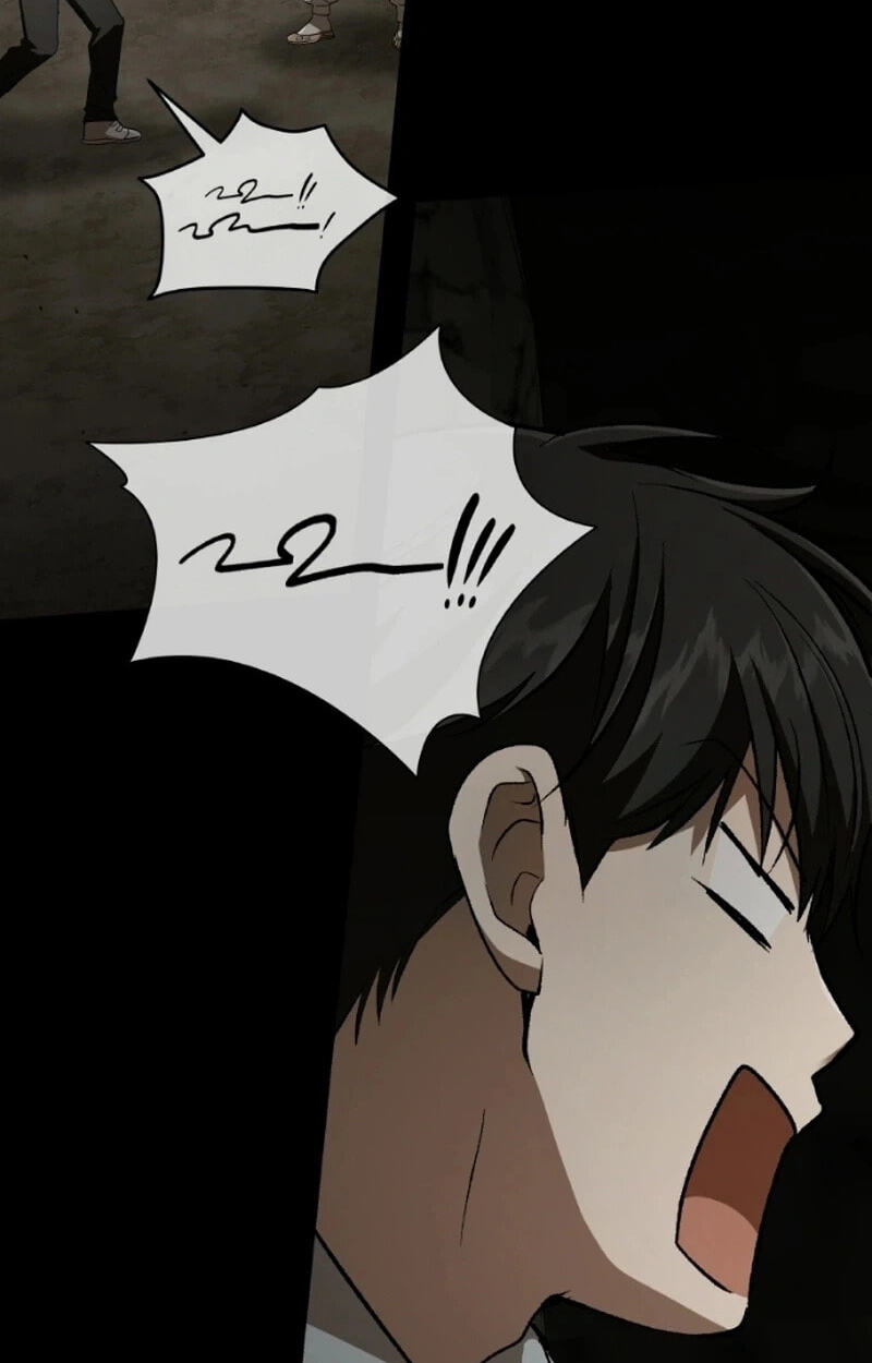 Read Kindergarten for Divine Beasts chapter 69 image 128 on Lezhin