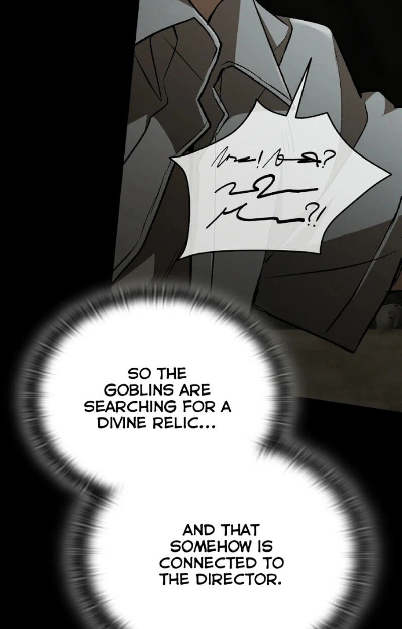 Read Kindergarten for Divine Beasts chapter 69 image 129 on Lezhin