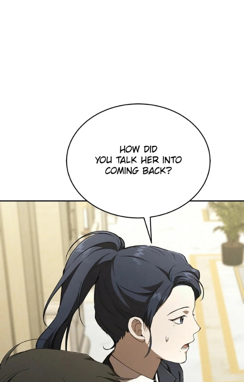 Read Kindergarten for Divine Beasts chapter 69 image 13 on Lezhin