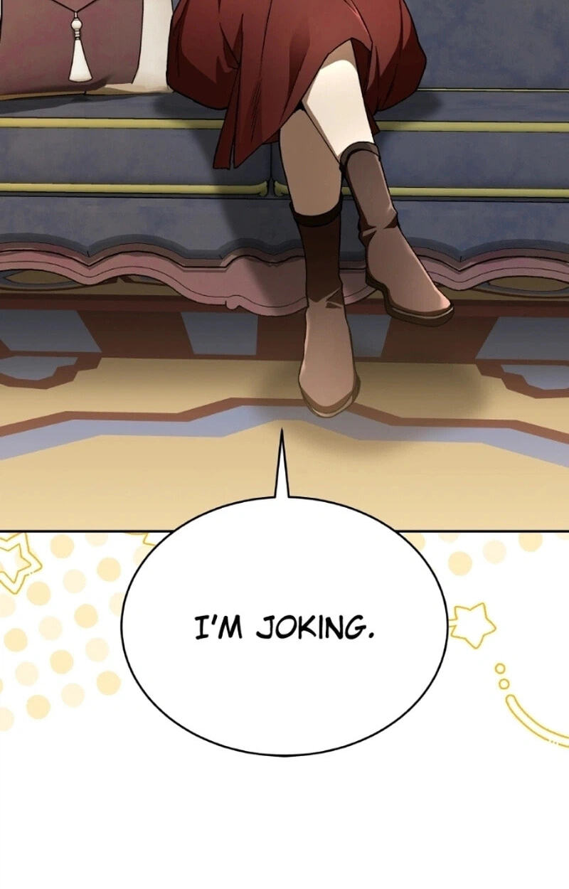 Read Kindergarten for Divine Beasts chapter 69 image 134 on Lezhin