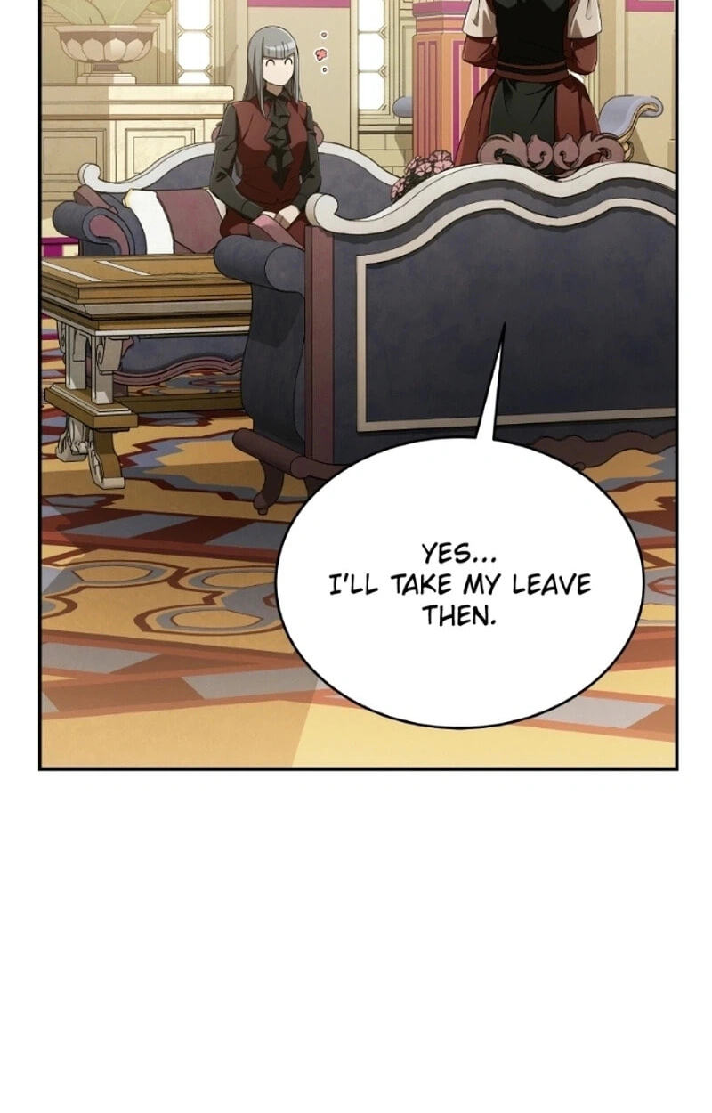 Read Kindergarten for Divine Beasts chapter 69 image 136 on Lezhin