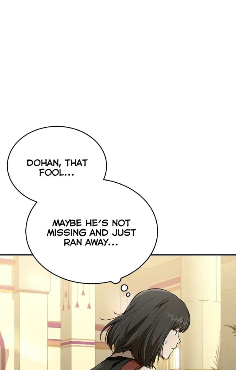 Read Kindergarten for Divine Beasts chapter 69 image 137 on Lezhin