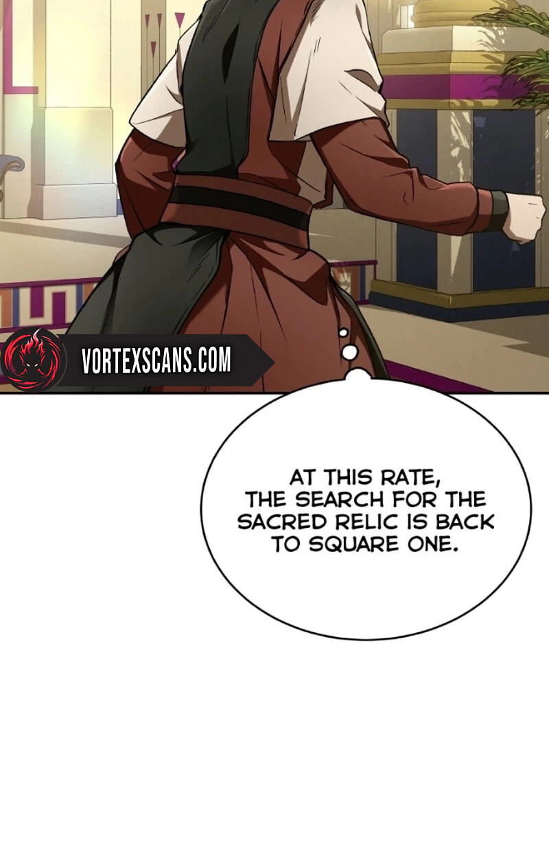 Read Kindergarten for Divine Beasts chapter 69 image 138 on Lezhin