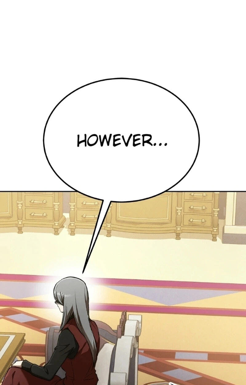 Read Kindergarten for Divine Beasts chapter 69 image 139 on Lezhin