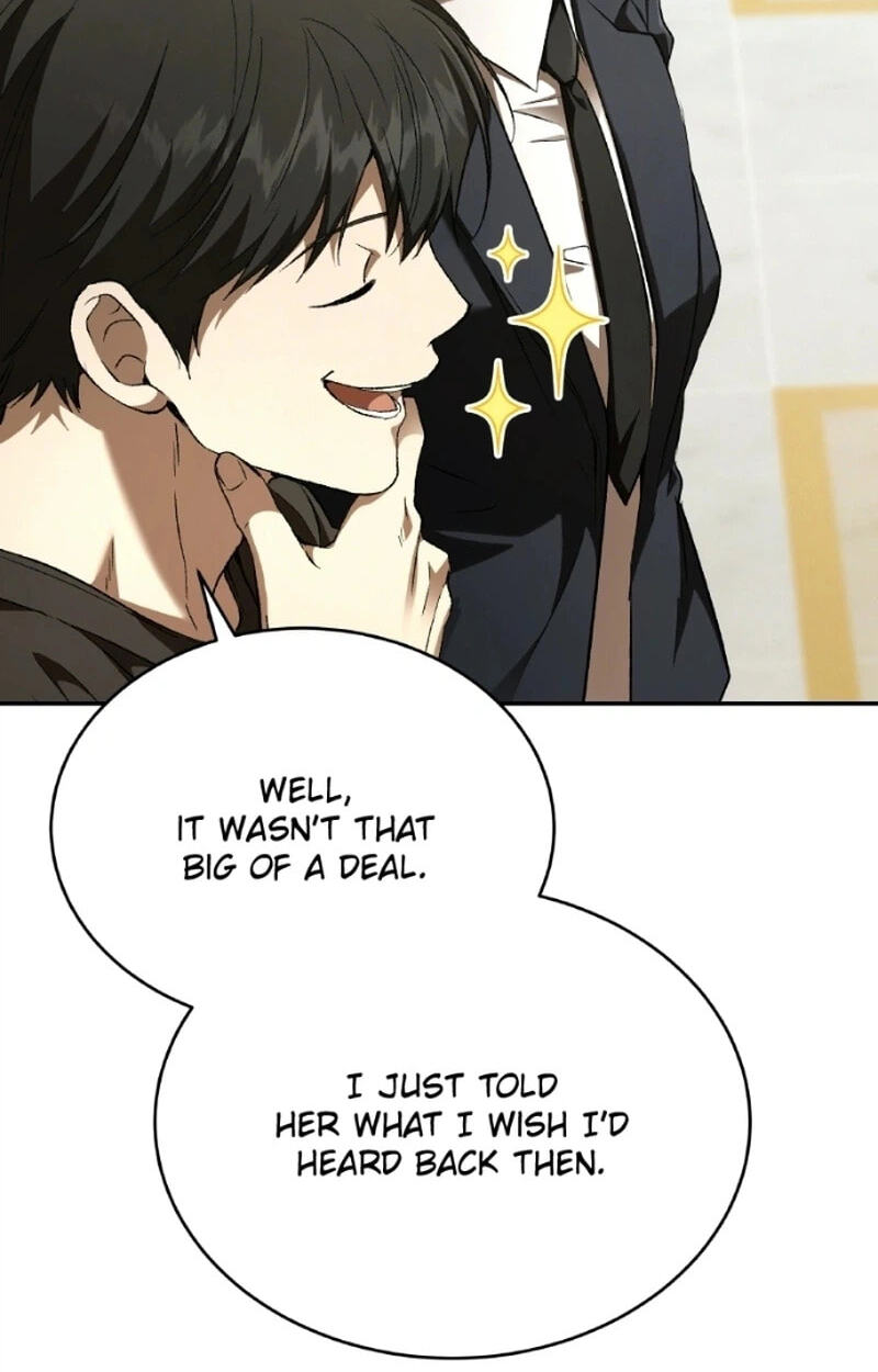 Read Kindergarten for Divine Beasts chapter 69 image 14 on Lezhin