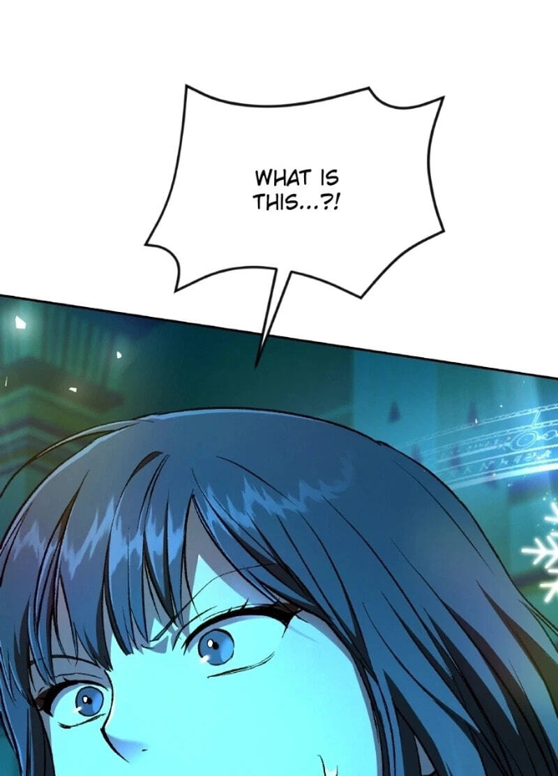 Read Kindergarten for Divine Beasts chapter 69 image 144 on Lezhin