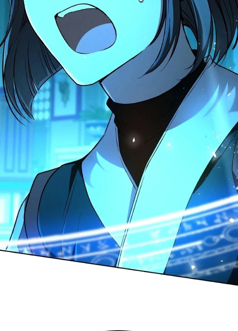 Read Kindergarten for Divine Beasts chapter 69 image 145 on Lezhin