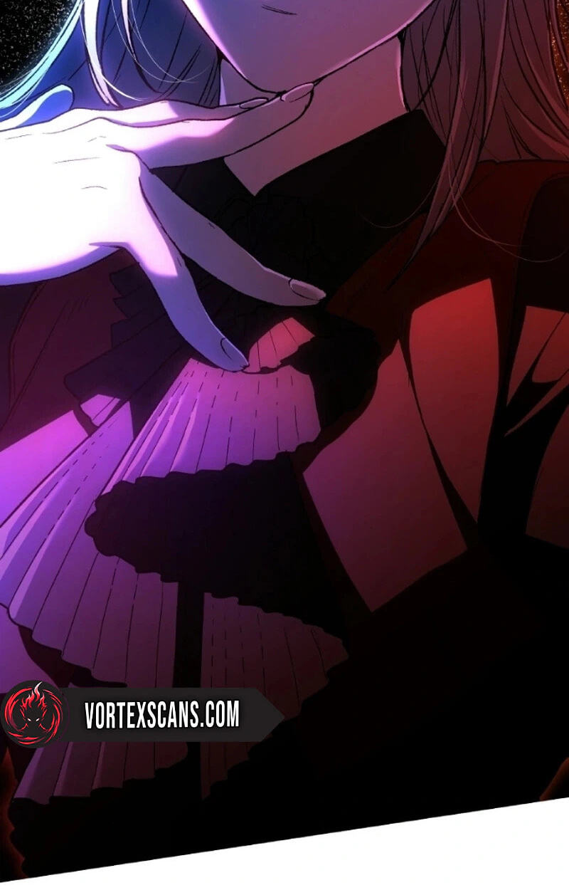 Read Kindergarten for Divine Beasts chapter 69 image 149 on Lezhin