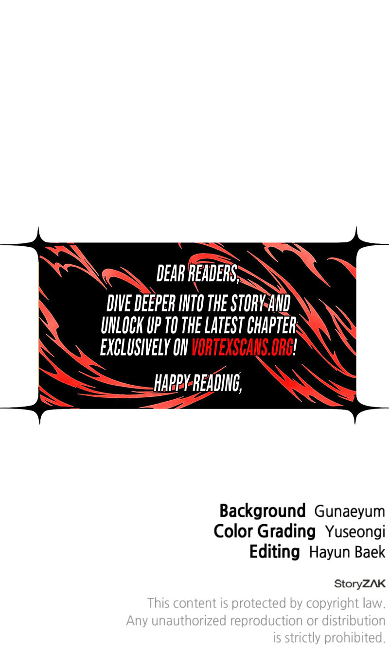 Read Kindergarten for Divine Beasts chapter 69 image 150 on Lezhin