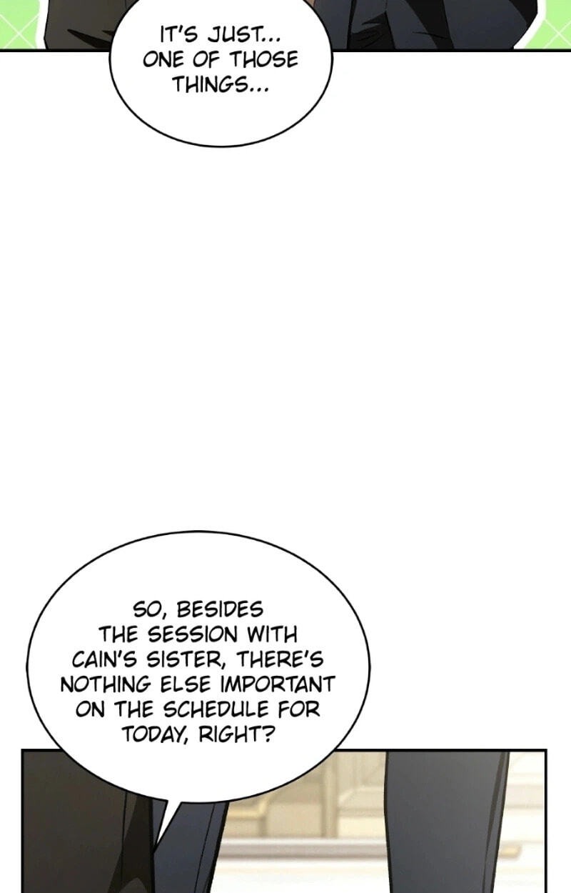 Read Kindergarten for Divine Beasts chapter 69 image 16 on Lezhin