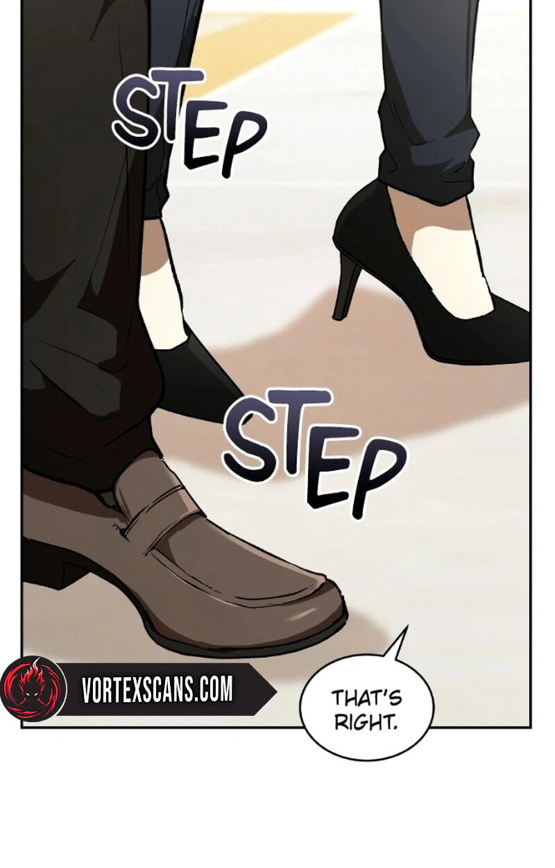 Read Kindergarten for Divine Beasts chapter 69 image 17 on Lezhin