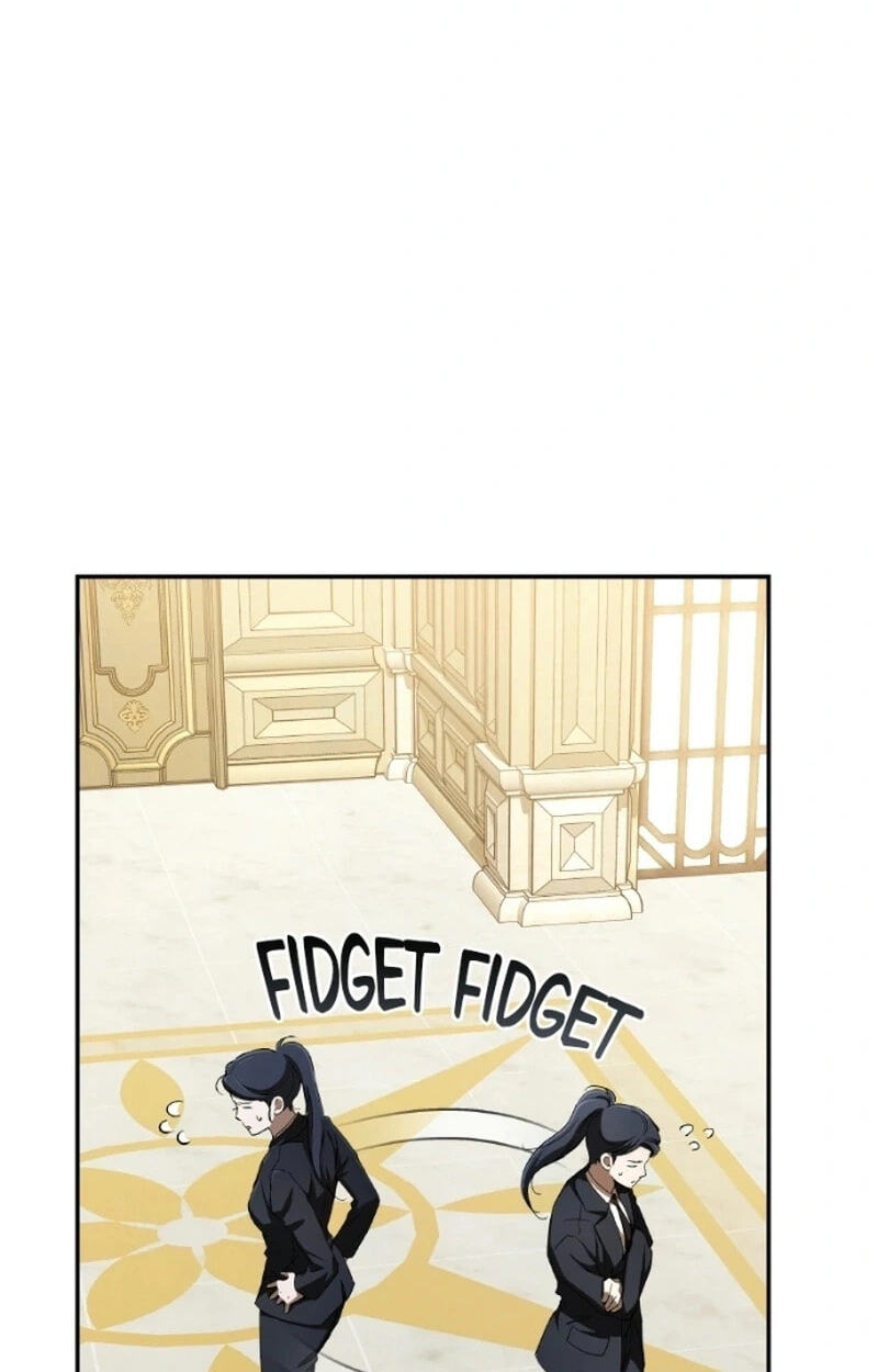 Read Kindergarten for Divine Beasts chapter 69 image 2 on Lezhin