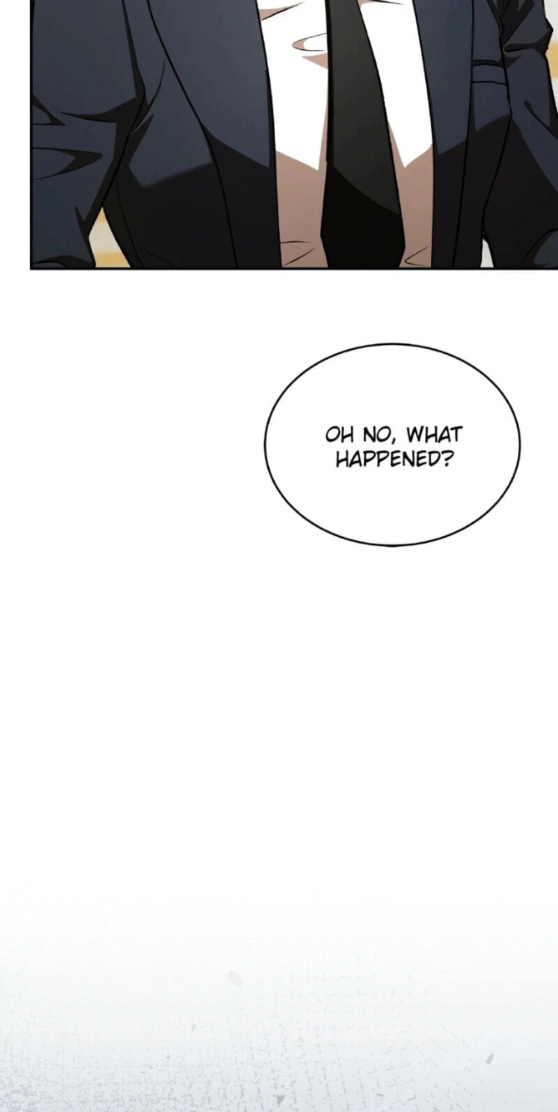 Read Kindergarten for Divine Beasts chapter 69 image 22 on Lezhin