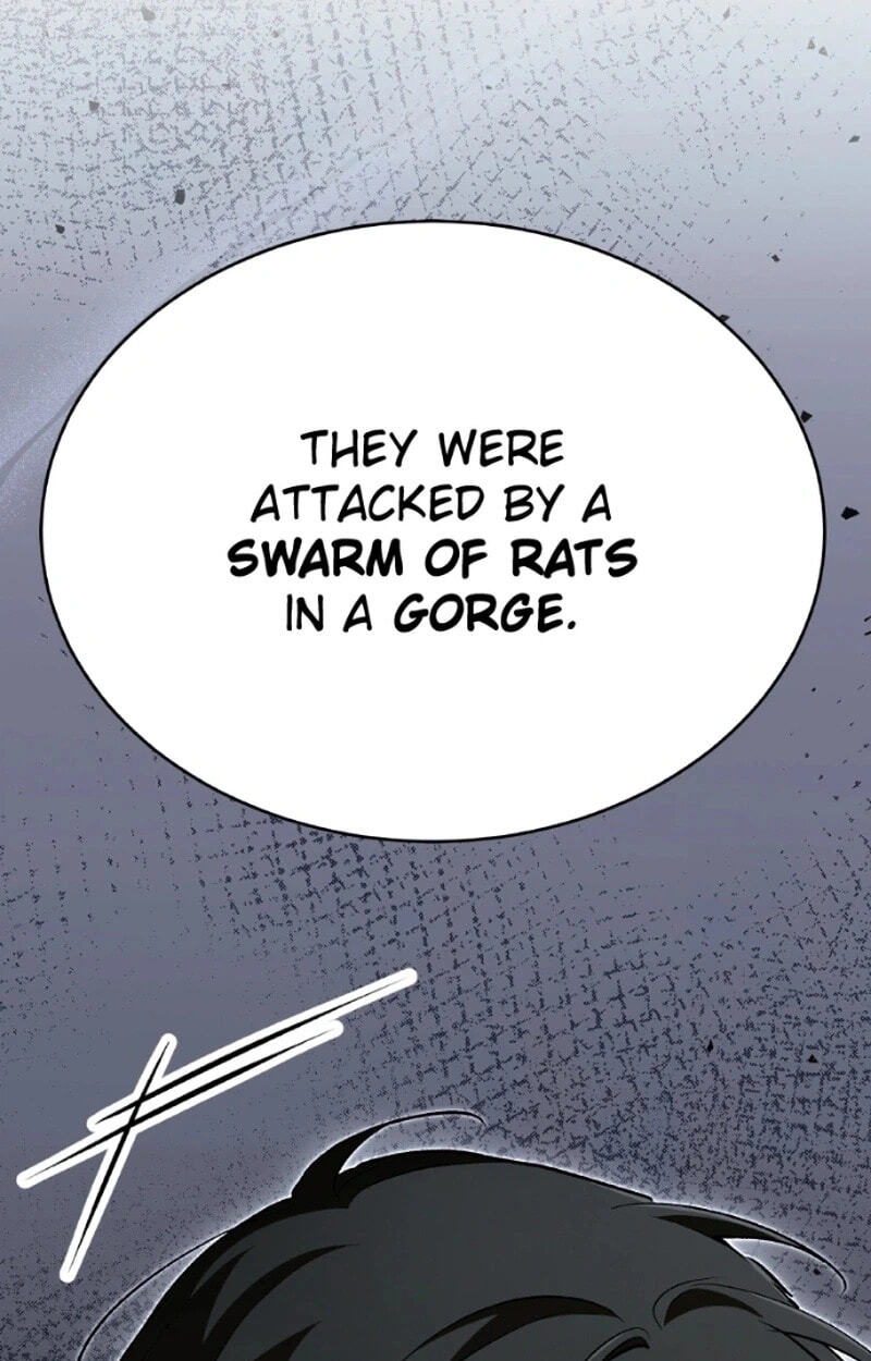 Read Kindergarten for Divine Beasts chapter 69 image 23 on Lezhin