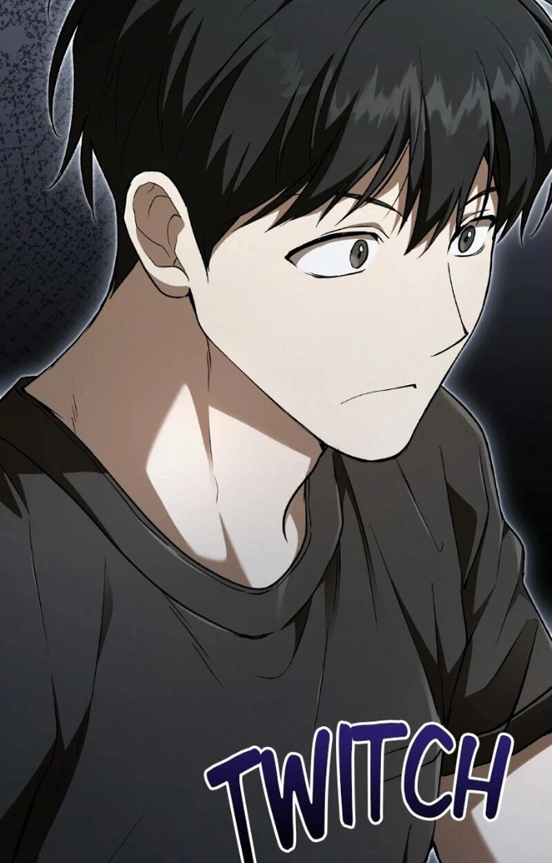 Read Kindergarten for Divine Beasts chapter 69 image 24 on Lezhin