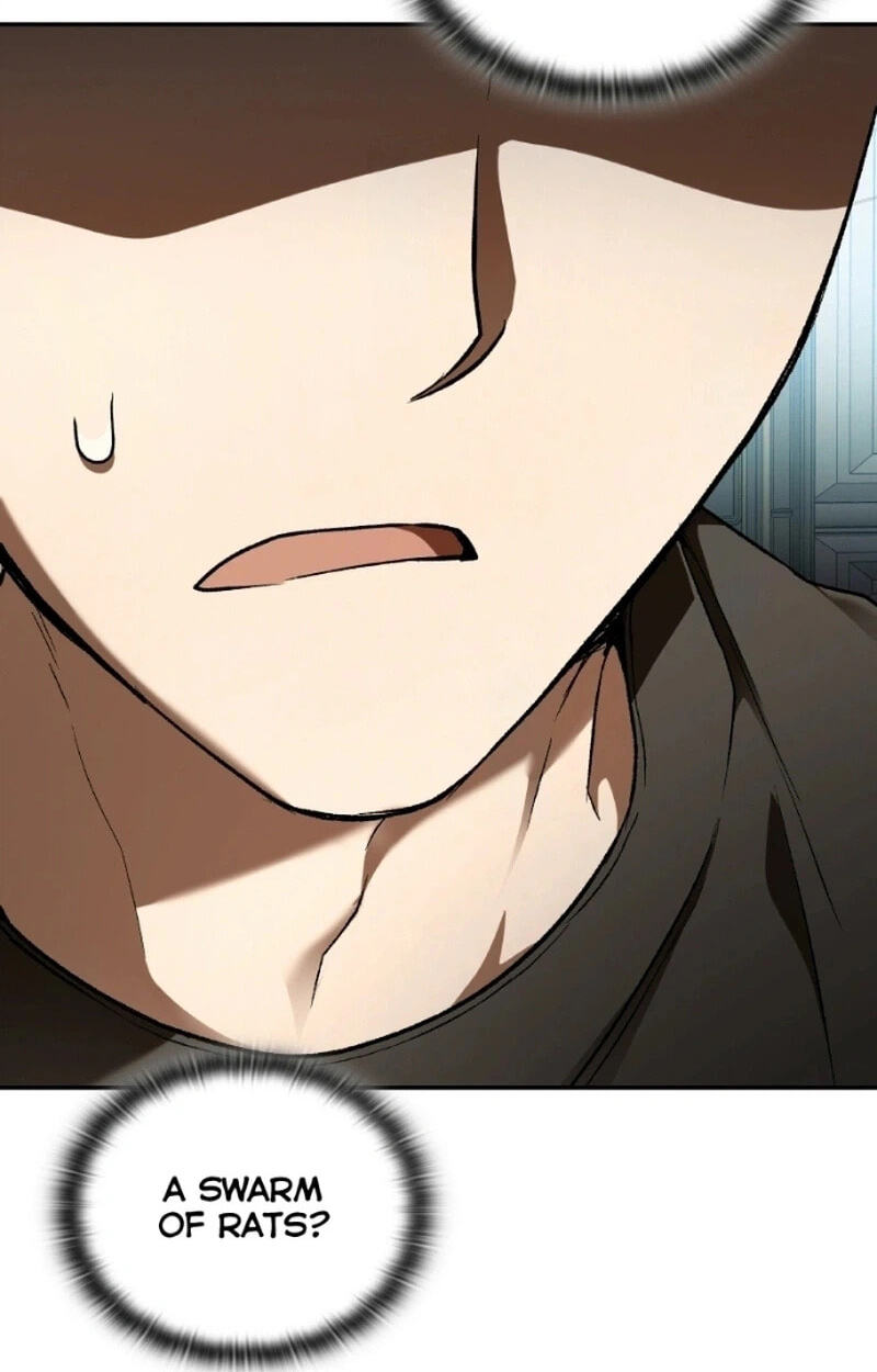 Read Kindergarten for Divine Beasts chapter 69 image 26 on Lezhin