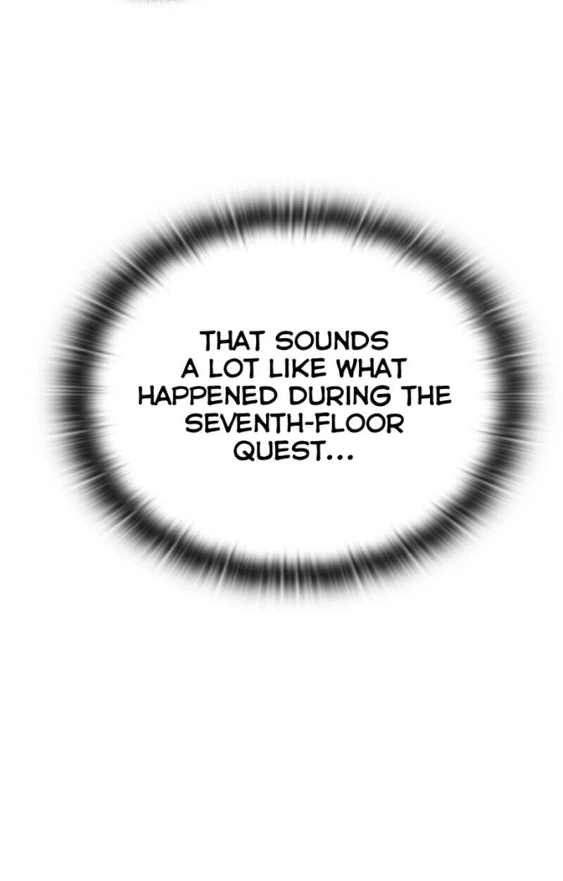 Read Kindergarten for Divine Beasts chapter 69 image 27 on Lezhin