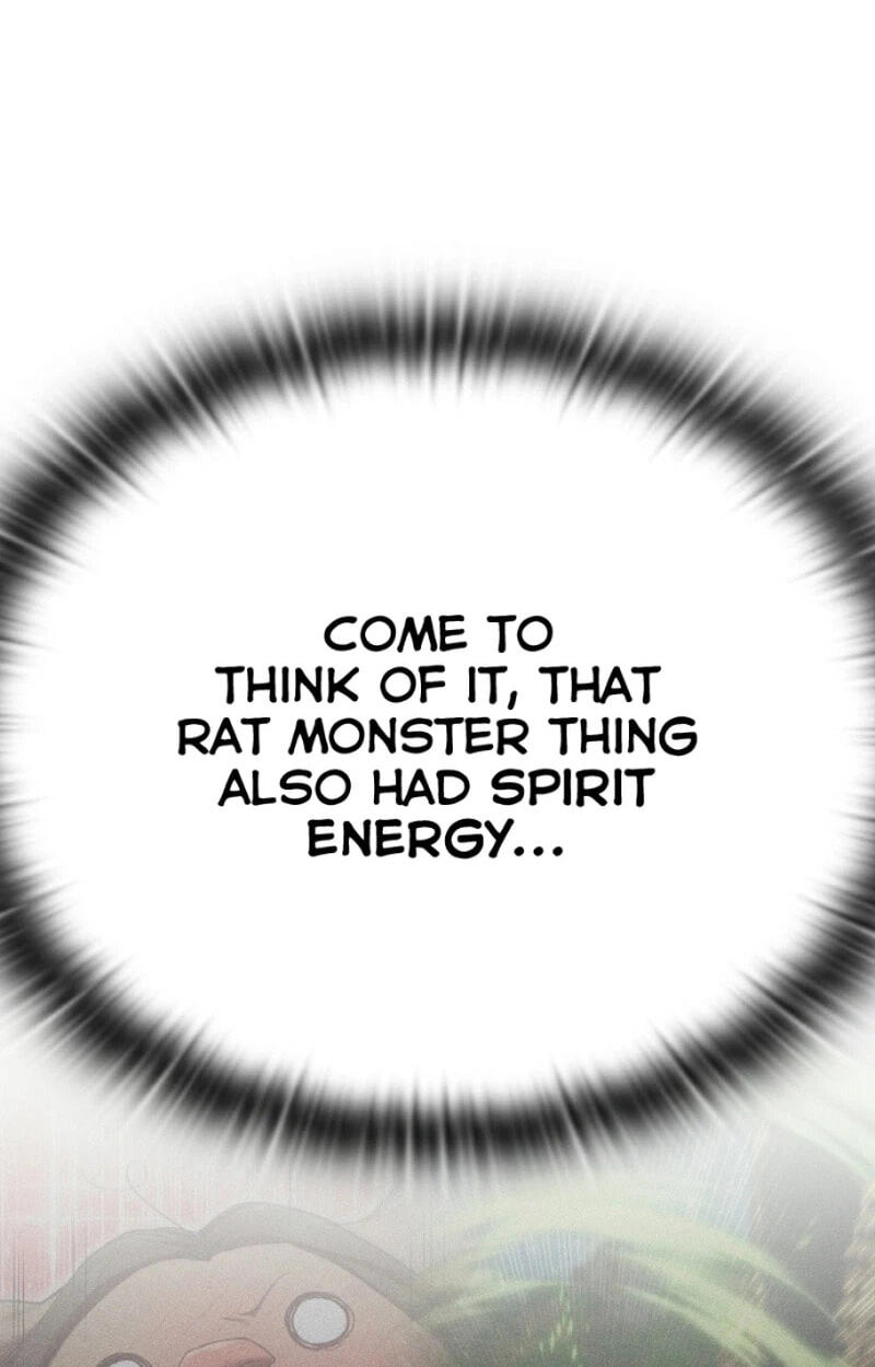 Read Kindergarten for Divine Beasts chapter 69 image 28 on Lezhin