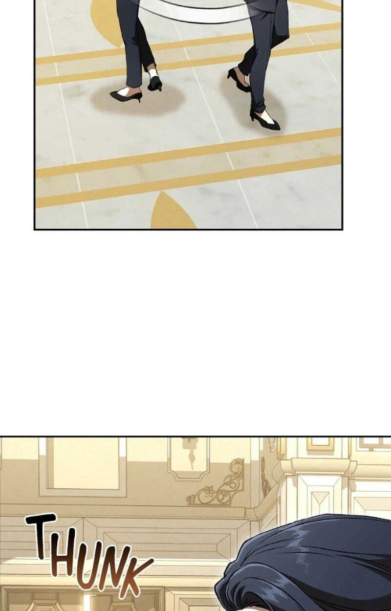 Read Kindergarten for Divine Beasts chapter 69 image 3 on Lezhin