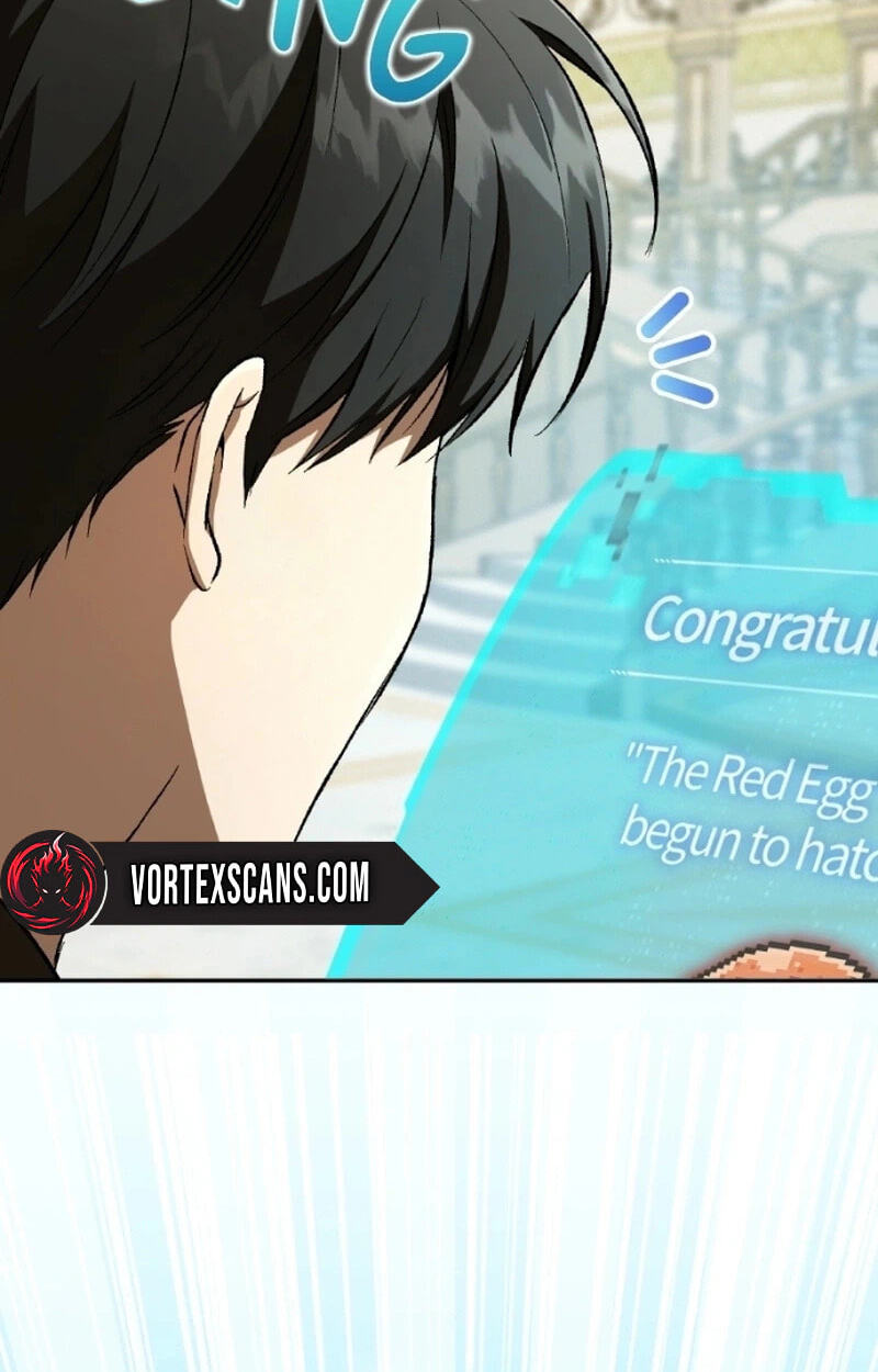Read Kindergarten for Divine Beasts chapter 69 image 39 on Lezhin