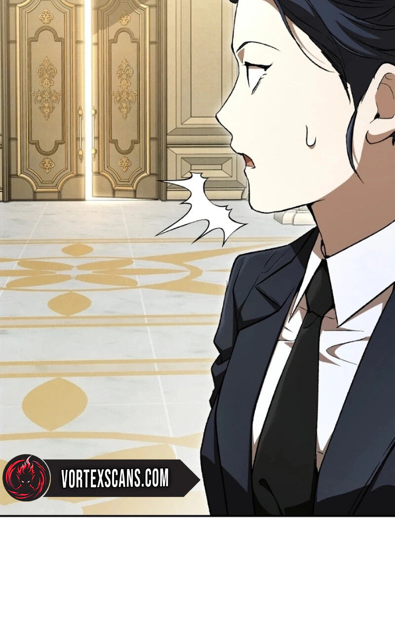 Read Kindergarten for Divine Beasts chapter 69 image 4 on Lezhin
