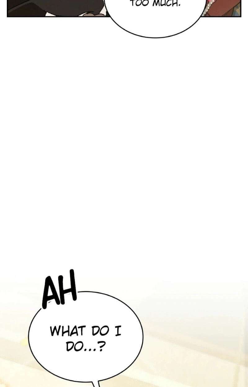 Read Kindergarten for Divine Beasts chapter 69 image 46 on Lezhin