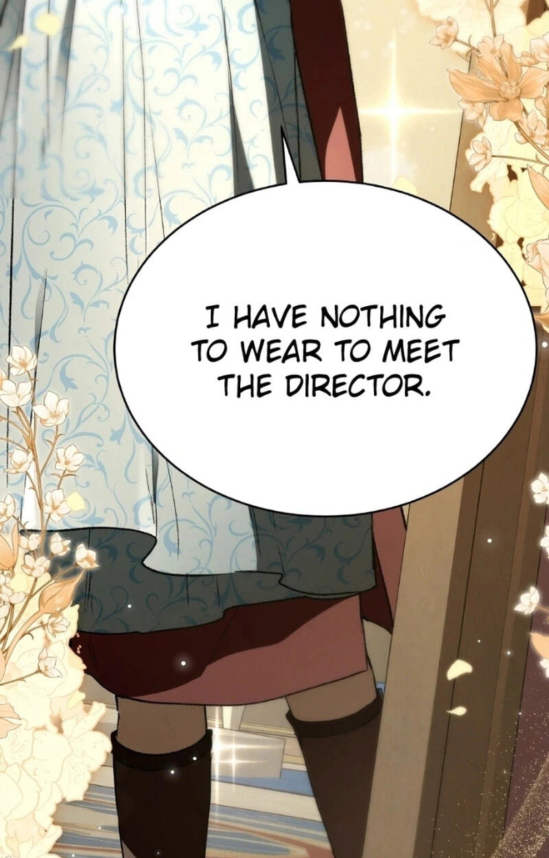 Read Kindergarten for Divine Beasts chapter 69 image 48 on Lezhin