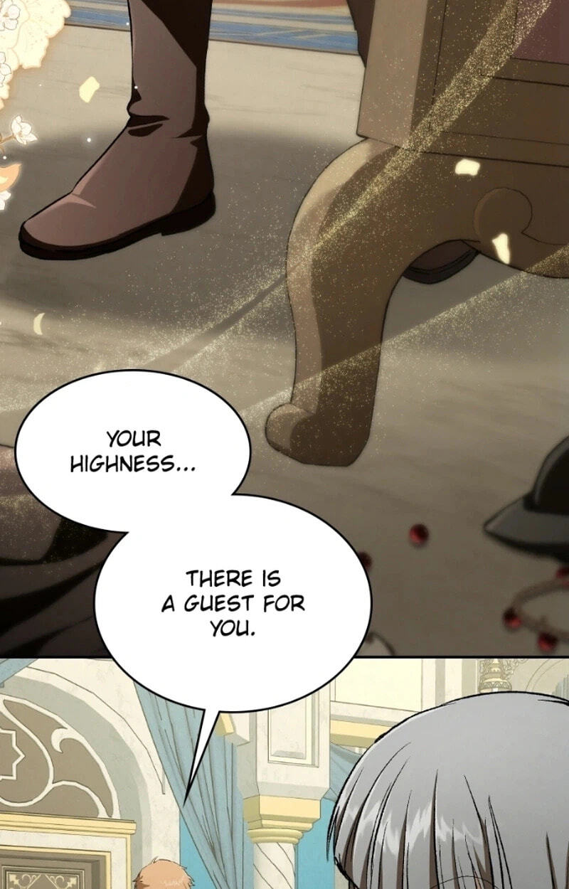 Read Kindergarten for Divine Beasts chapter 69 image 49 on Lezhin