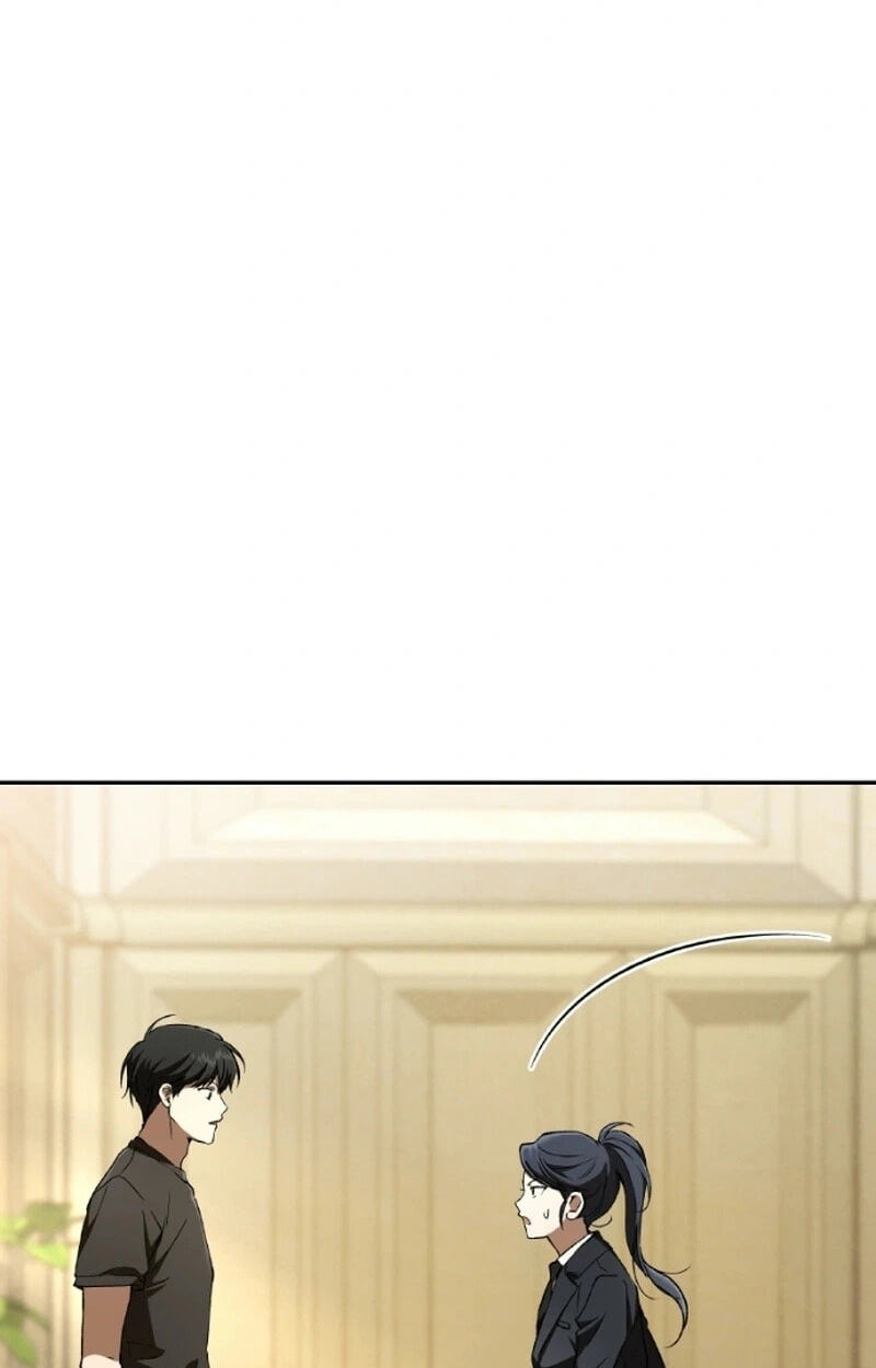 Read Kindergarten for Divine Beasts chapter 69 image 5 on Lezhin