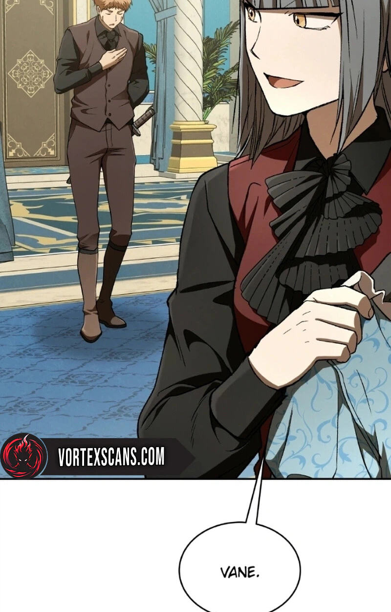 Read Kindergarten for Divine Beasts chapter 69 image 50 on Lezhin