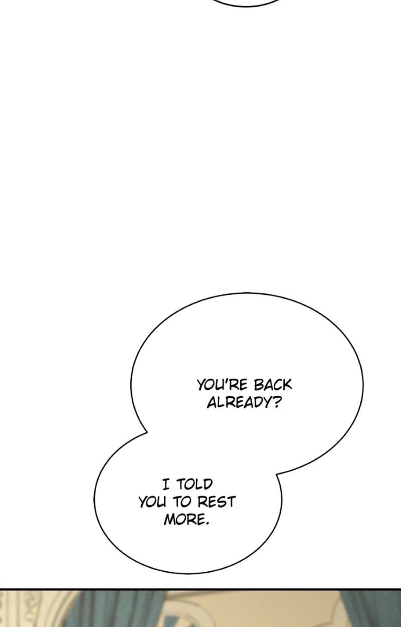 Read Kindergarten for Divine Beasts chapter 69 image 51 on Lezhin